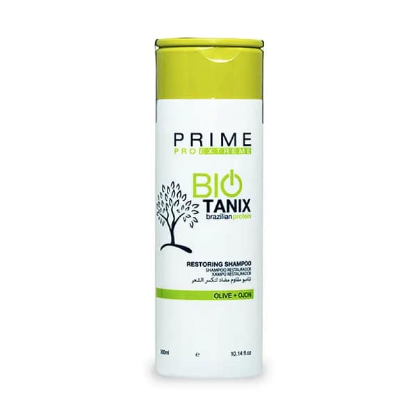 prime-bio-tanix-keratin-restoring-shampoo-300ml