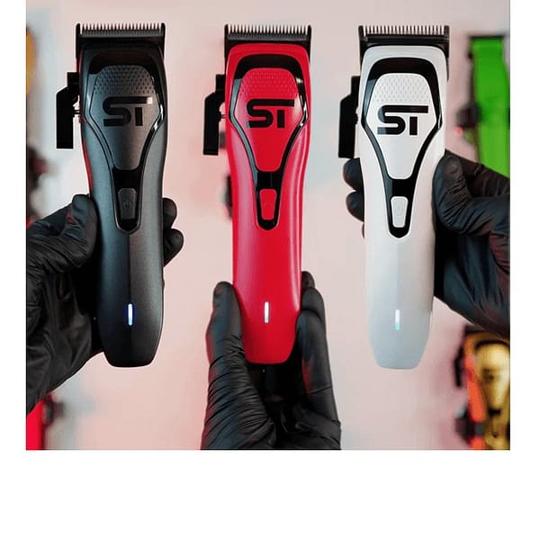 Hair Clipper