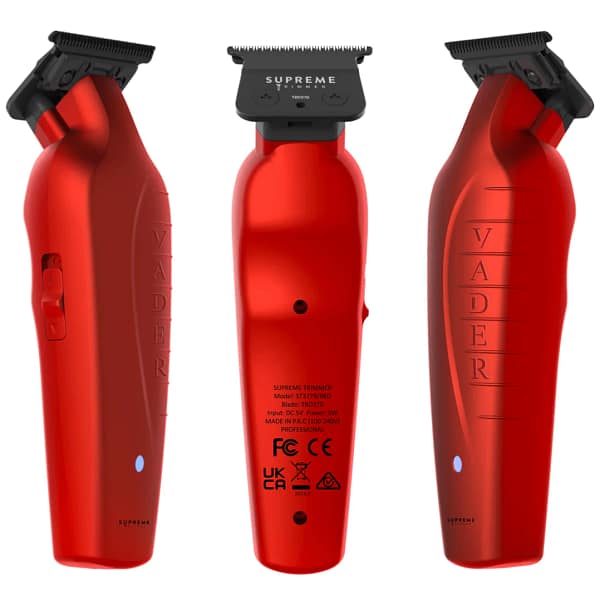 NoShadow_2_d67d28f7-3592-402a-ad7b-1e48e8b61f23