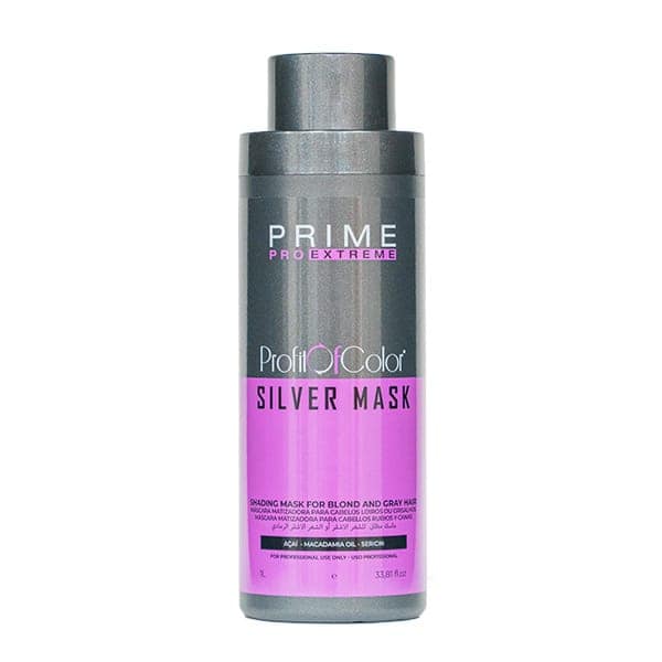 profit-silvermask-1