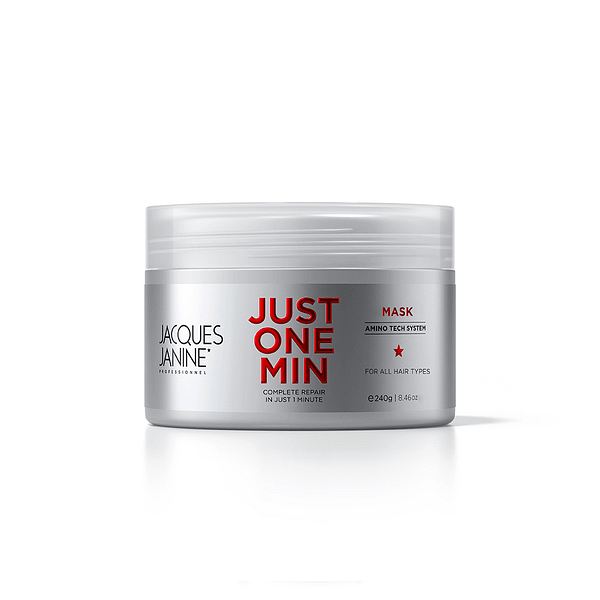JJ_JustOneMin_Mascara_240g