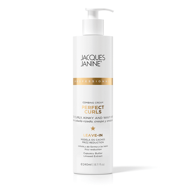 JJ_PerfectCurls_Leave-In_240ml