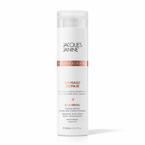 JJ_DamageRepair_SH_240ml-export