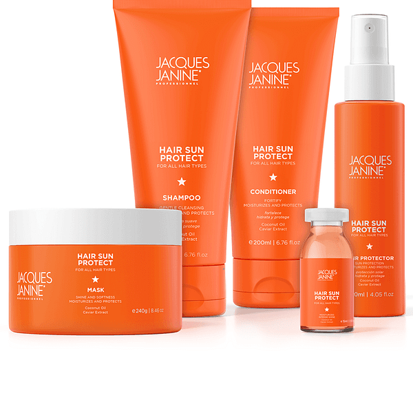 sun protect kit