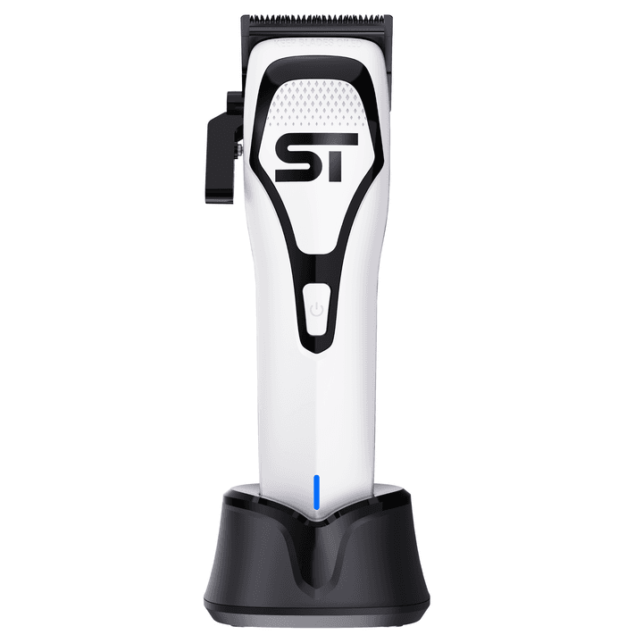 28_832c8ff8-cdad-4ccf-9e18-88065d688ebd(1) clipper