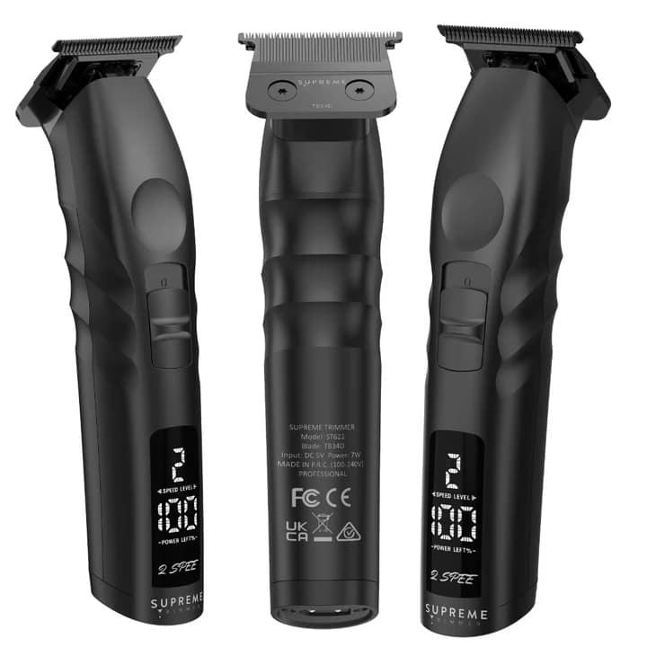 2SPEE_TRIMMER_1-6