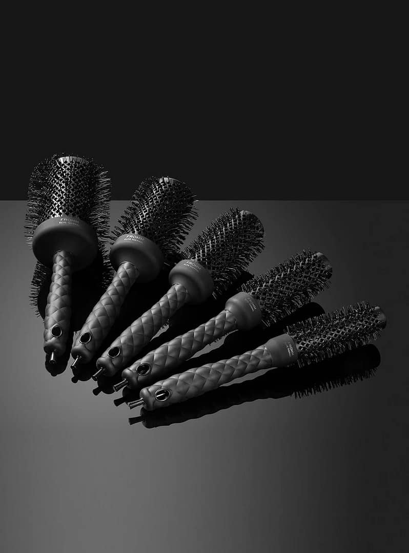 F2043-1 F2043-1