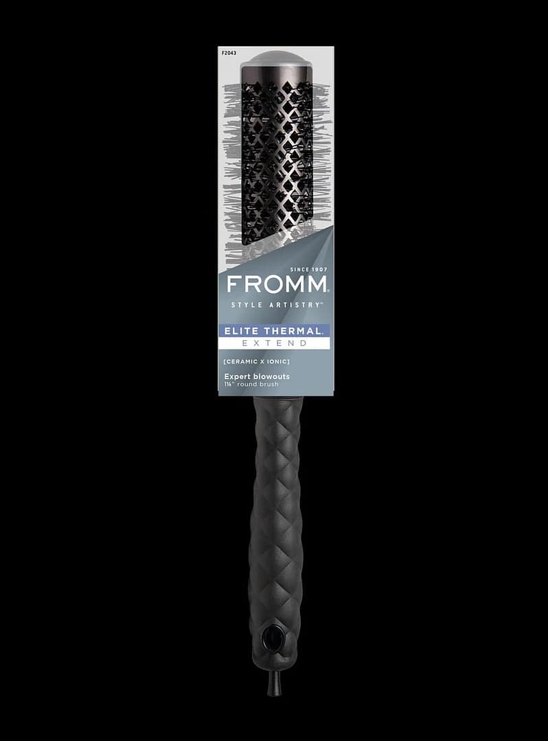 F2043-2 F2043-2