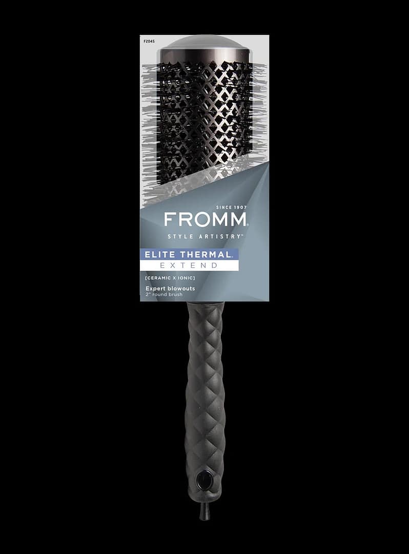 F2045-1 F2045-1