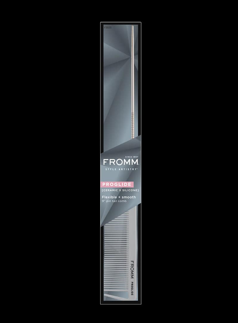 F3025ProglideCombpkg_1000x1500 F3025ProglideCombpkg_1000x1500