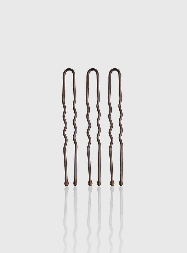 F5264-BROWN
