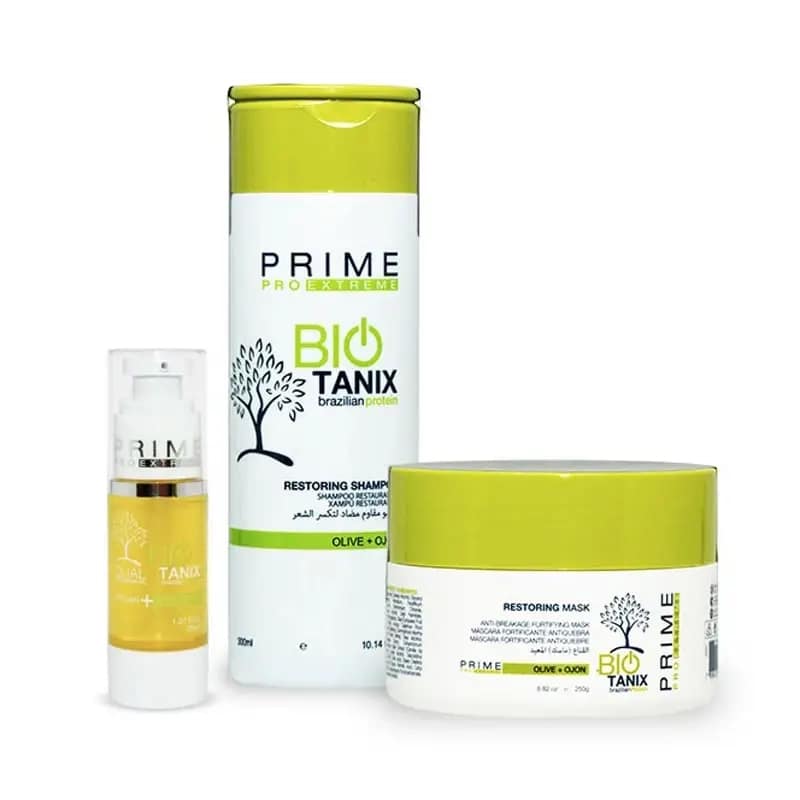 prime-bio-tanix-restoring-kit
