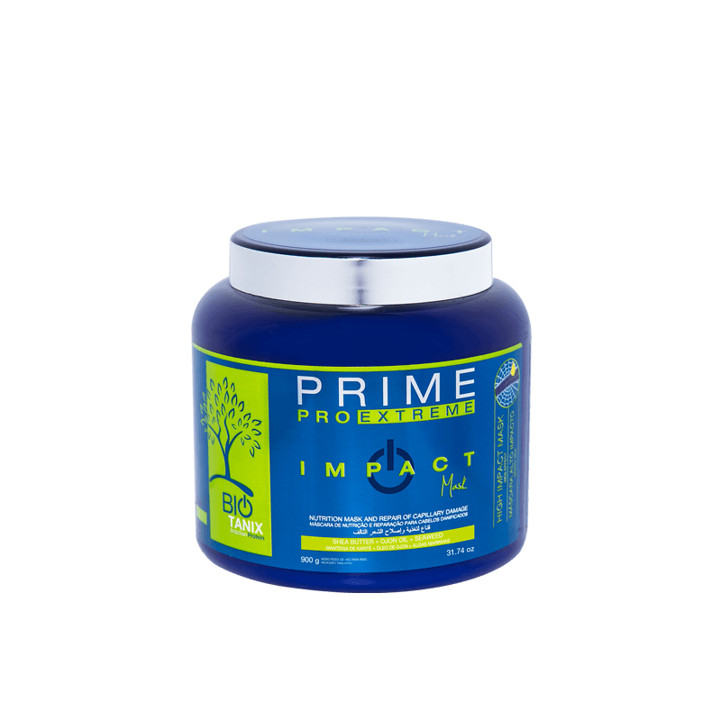 Impact-Mask-900g-1 Impact-Mask-900g-1