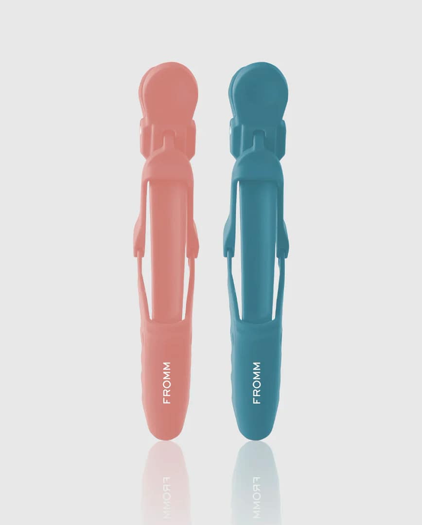 F5013-Fromm-Maximum-Hold-Gator-Clips_1a60395c-c52f-4477-9cef-d8f1b5d0163e_1000x1500