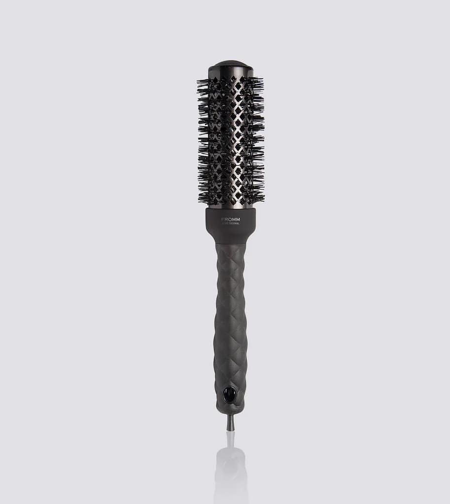 fromm-pro-f2033-elite-thermal-round-brush_1000x1500