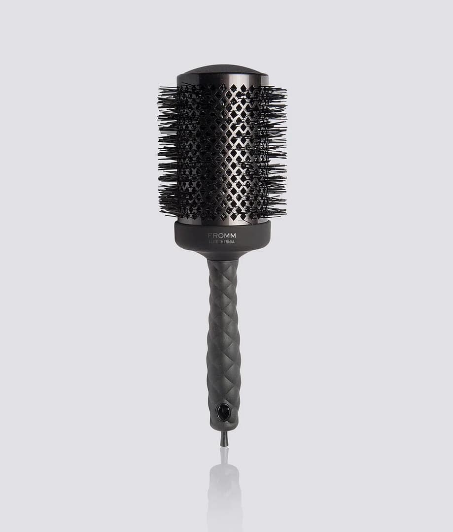 F2036Elite2inBrush-reflection_1000x1500_b1d950cb-c49d-478c-9a96-f8dbfbc52614_1000x1500