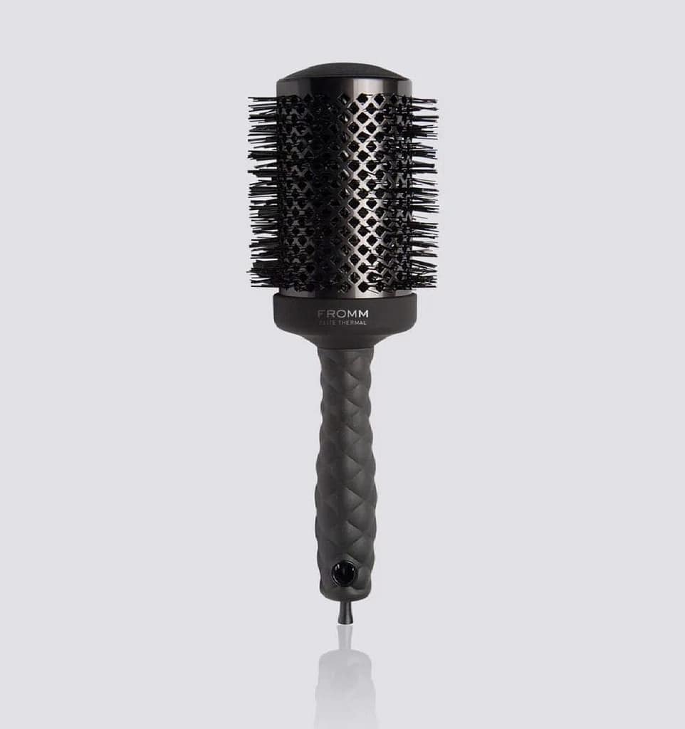 F2035