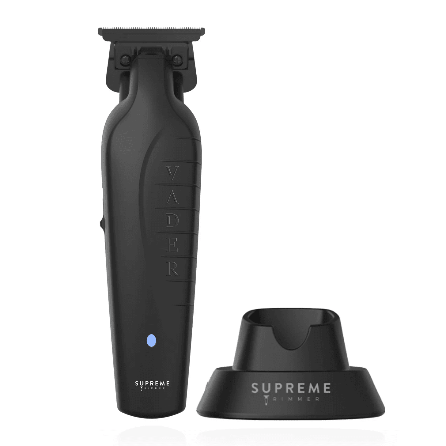 VADER™ Trimmer (BLACK)