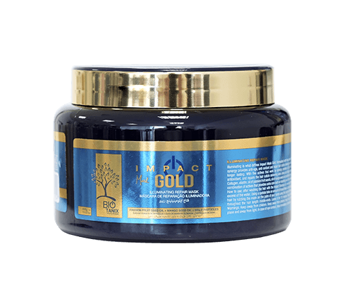 Impact-Mask-Gold-1