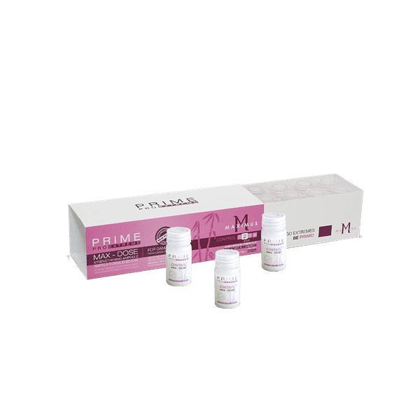 ampooles