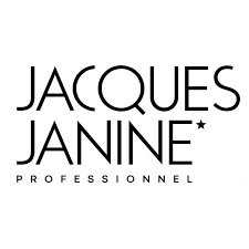 jacques janine