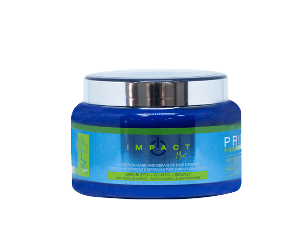 Impact-Mask-450g