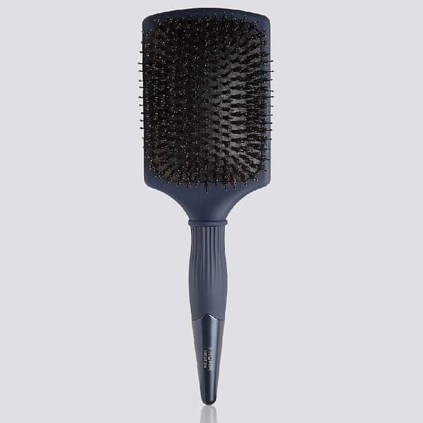 NBB034