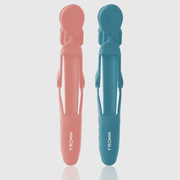 F5013-Fromm-Maximum-Hold-Gator-Clips_1a60395c-c52f-4477-9cef-d8f1b5d0163e_1000x1500