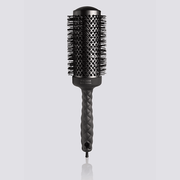 F2045EliteExtend2inBrush-reflection_1000x1500