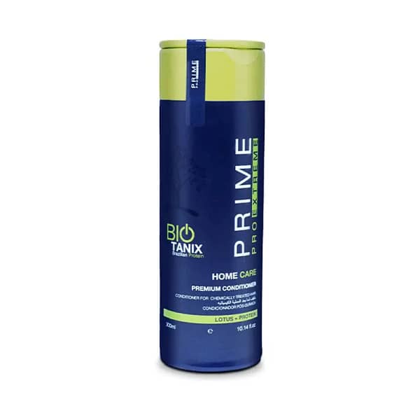 prime-bio-tanix-premium-conditioner-300ml