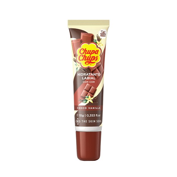 Chupa-Chups-Choco-Vanilla_1