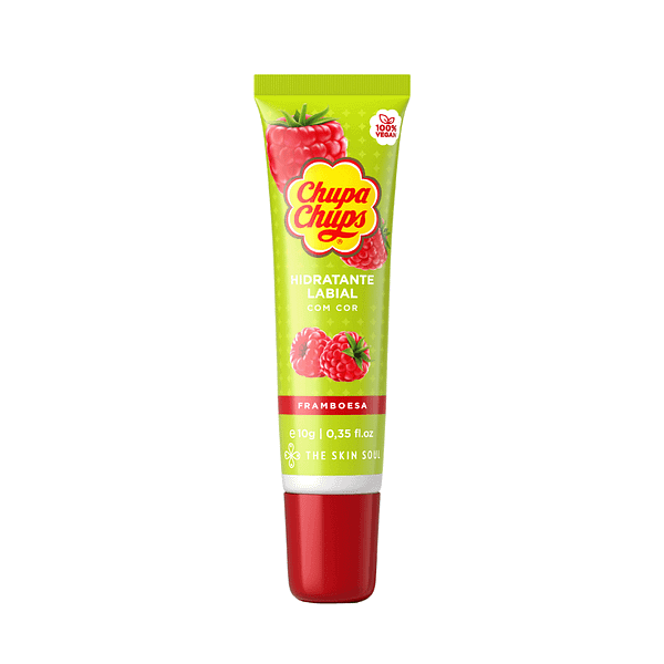 Hidratante-Labial-The-Skin-Soul-Chupa-Chups-Framboesa_1
