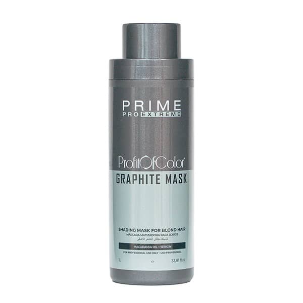 profit-graphite-1