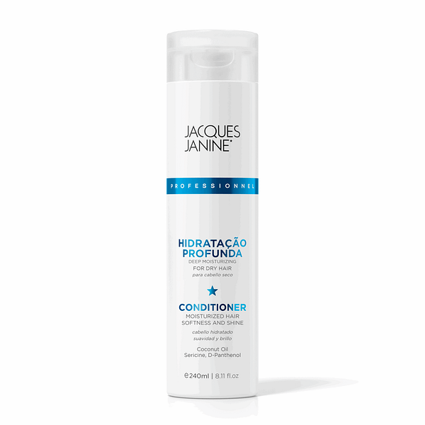 Hydrate conditionner