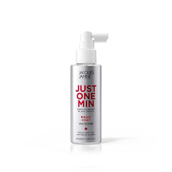 JJ_Blindagem_120ml