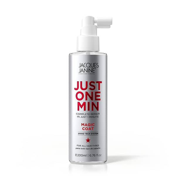 JJ_Blindagem_200ml
