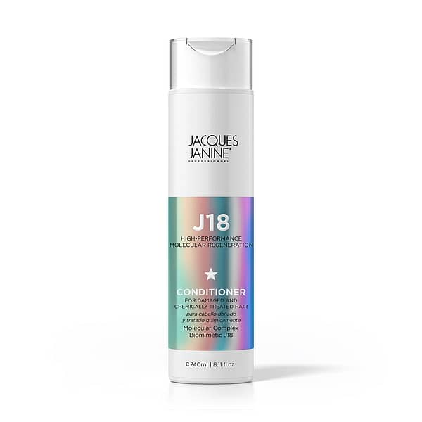 J18_Conditioner_240ml