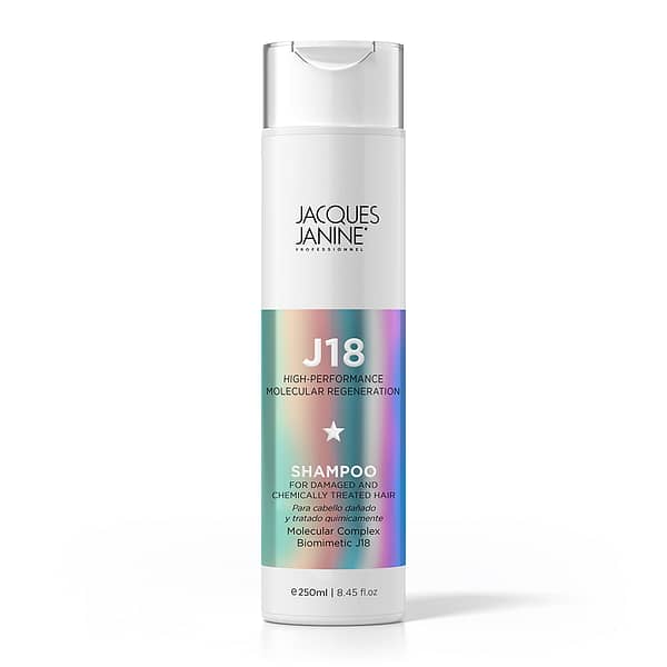 J18_SH_250ml