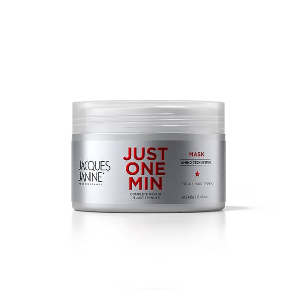 JJ_JustOneMin_Mascara_240g