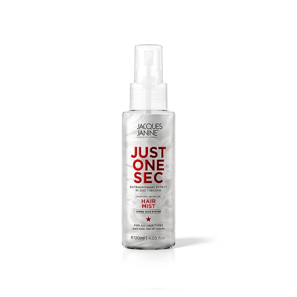 JJ_JustOneSec_Bruma_120ml