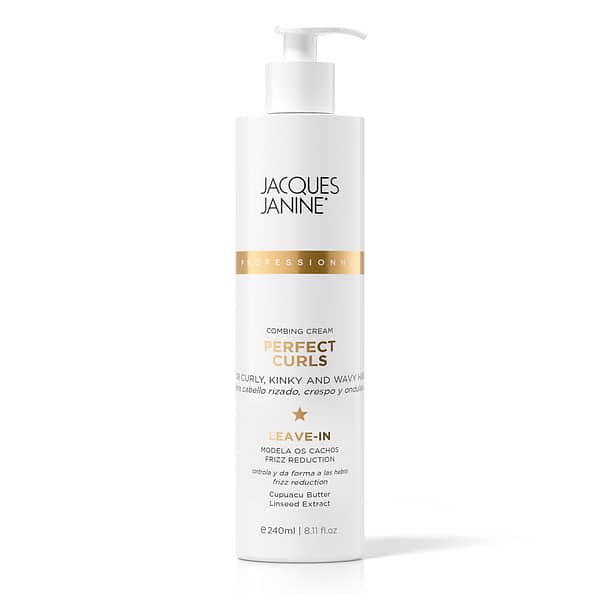 JJ_PerfectCurls_Leave-In_240ml