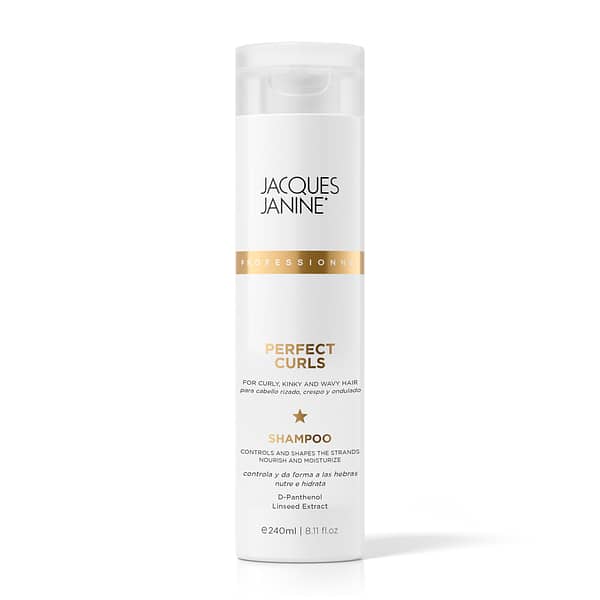 JJ_PerfectCurls_SH_240ml