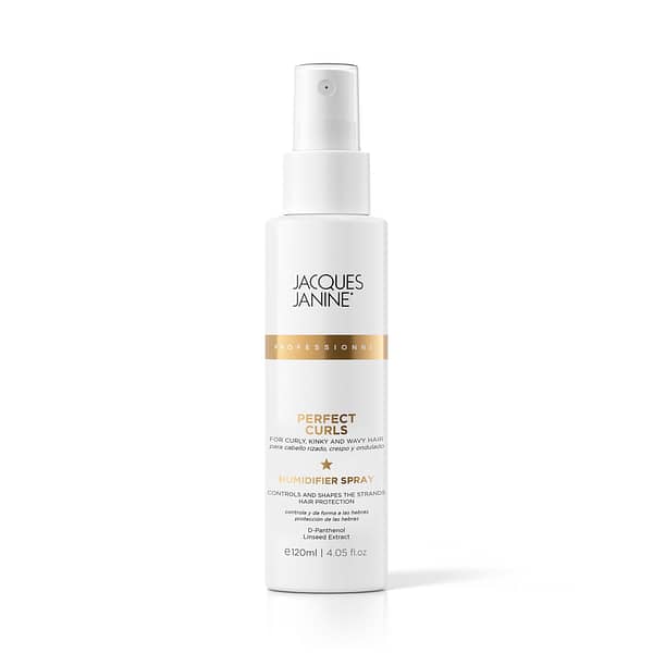 JJ_PerfectCurls_Spray_120ml
