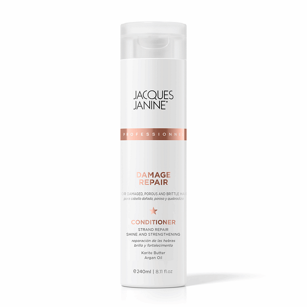 JJ_DamageRepair_CO_240ml-export