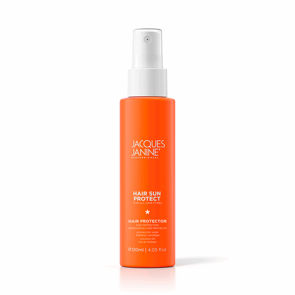 JJ_HairSunProtect_120ml