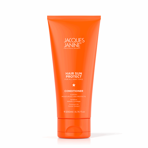 JJ_HairSunProtect_CO_200g